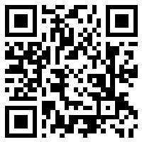 QR Code for XrgPnTMmtSE6xDNRV3AXBLGARNYPyCHsME