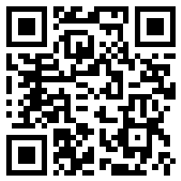 QR Code for XrgQ22LCboDWFzuot9Riznn8QTFWARD3GK