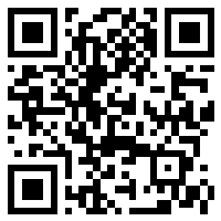 QR Code for XrgQLW7FdDFVSbmkGFugG8yzNcwzcKhwPn
