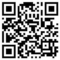 QR Code for XrgQthzWibLZp4safd45QADd2qjnScF2oS