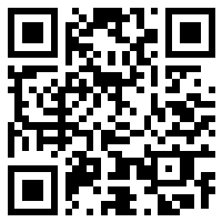 QR Code for XrgR9m5aLnqo7pqJCjKQRxHBnWMHWuMC2A