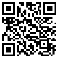 QR Code for XrgRChctfC4cLc9r83VS9ogs9hrhGLt12p