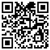 QR Code for XrgRQfiXWjviJrFwc8gtvzKZyxDCWCS6TY