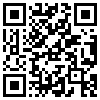 QR Code for XrgRViBQs4LwVPwrywEMNub5PbEe9eBWEC