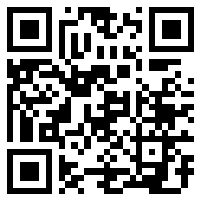 QR Code for XrgRdu6H7SWBu3gk6M5DR6PtKB4yLqFdQL