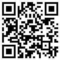 QR Code for XrgSaMPebHrokUEMTgdvJBdvzsBBaZMogR