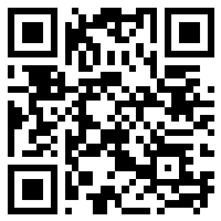 QR Code for XrgSmdDsi6mVrM2LCkHzVUbqthqZq8kQFN