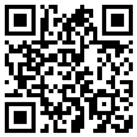 QR Code for XrgSutdpK7G1cjLSBjZxdCzXhwebxXBeSY