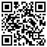 QR Code for XrgSvfARPTHsDTMeRgU9uxvoKyMgFfVaWf