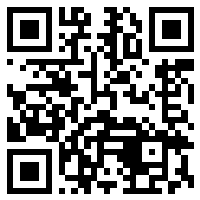 QR Code for XrgTQnd5zGPTfXuRpr5Pieojpei6LXT31F