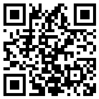 QR Code for XrgUY2UrMqaa6NETHVVGcAnaBERnaXYYzV