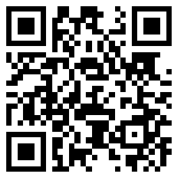 QR Code for XrgUpckdbtw4z57kDPQcJs5FhtrxaJ5SA7