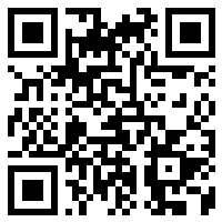 QR Code for XrgV6Lsp6teEKNdaYuV1ErEExoFPzT1jiA