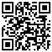 QR Code for XrgWUeyDj3RddbAhCuphNvdoqL2KEYqKTS
