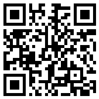 QR Code for XrgWp6RqTkh9uSkGfe7rtjsMan26M1xrXf
