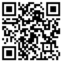 QR Code for XrgX2xhZ51p4A9RcSDefaQ4WiSn1KMWR8b