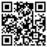 QR Code for XrgX5RkhttBVy1cGPoFNF3TAojcX8h5ELi