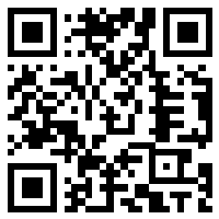 QR Code for XrgXFmrWcTUTnFeq4Ur7nc8tPxeTX7PCQj