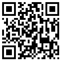 QR Code for XrgXL1FZWfvqvdCVMf6hcsCadMLmt5NdZv