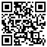 QR Code for XrgXZLRRefU46yX8H2ojDYJUCsLR9g3Hz5