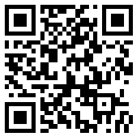 QR Code for XrgXwt5brFNqFhPt4bEHp3H179sdNFTqjV