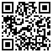 QR Code for XrgaekZoi6DurgmkKQRG9PntozfSTPLX9E