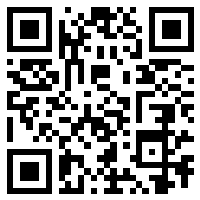 QR Code for Xrgb2Ti8EDF2JgVtdDUDG28epRnECwed2b