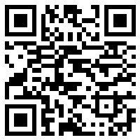 QR Code for Xrgbfp6Cg2JdNkiDDLJpfMu7m2QsW4rRKS
