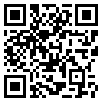 QR Code for Xrgc86paab3EbAx6NLCWTycfLcif3dT97h