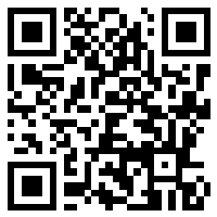 QR Code for XrgcvCEFSsCwwN21hrMzxR35UsdkcESiMa