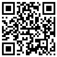QR Code for XrgdTZq9UtDAUmLZmqPq4MPz3Qt69zmoxV