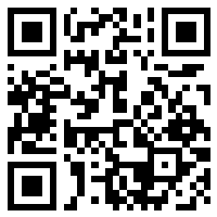 QR Code for Xrgds8kx28SZcCh4WgHaJA8MUpbR2bKo5w