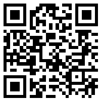 QR Code for Xrge7B2mbiD7TffMks8RFydN2sZY6BL5vr