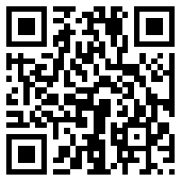 QR Code for XrgeCFXSRjYaCYgCaxUT7MLdhZL3gFGfik