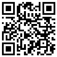 QR Code for Xrgen4Fj3MtLEgiVsrzVnWTdc2aX7XWNby