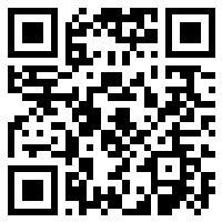 QR Code for XrgeyLNFkWsv7xqjV22zPyjoCucqD8ydu6
