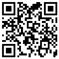 QR Code for Xrgf6FZ9988qCid5vYdrFrCTQASBBGoPjs