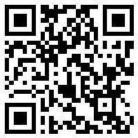 QR Code for Xrgf7mJNPkge3cmE4zfHAkmyCWJbDPfZGR