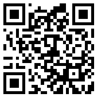 QR Code for XrggVKwmTieaJEnFbok5ZSC31RaQ75tk8R