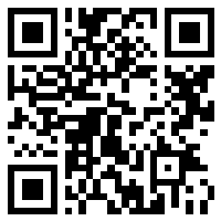 QR Code for Xrgi6tMMwDaZpmc1dNsR4FiZJKLDvNfJHi