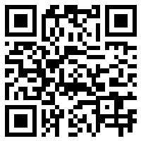 QR Code for Xrgj1L53ZFZb4YA5jSoFeGrwfXZMxFciFc