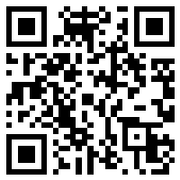 QR Code for XrgjPD67Mvg3o48LTwRsg41192PCuBV6SN