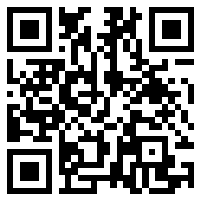 QR Code for Xrgjp2RnrZCKH6Tor5m79xV3TDriZhLxGK