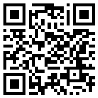 QR Code for Xrgk5LsXNet2xx1tRhbyaTRe2k9pxnE36m
