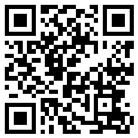 QR Code for XrgkRHf7Umw92Py9HMQBTPqYyHJEG9dUM7