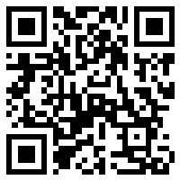 QR Code for XrgkS9wjQzwtpAzWEdEjwNMCEaSRX45a5n