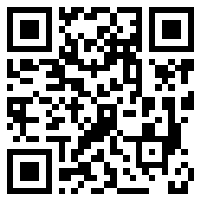QR Code for XrgkXsoAV6RzRFkEBD84W4joGkdQYDec58