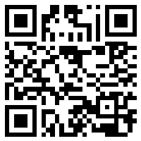 QR Code for Xrgkc8k85Fd7Addk4a2AeTEHSVEjgee38u