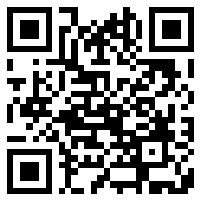 QR Code for XrgkdhdTNjuGaAifyCoDK5ah3v9n3c7BiM