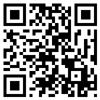 QR Code for XrgkncdMa1V3fHyvQnpToQuDySraSuWepF